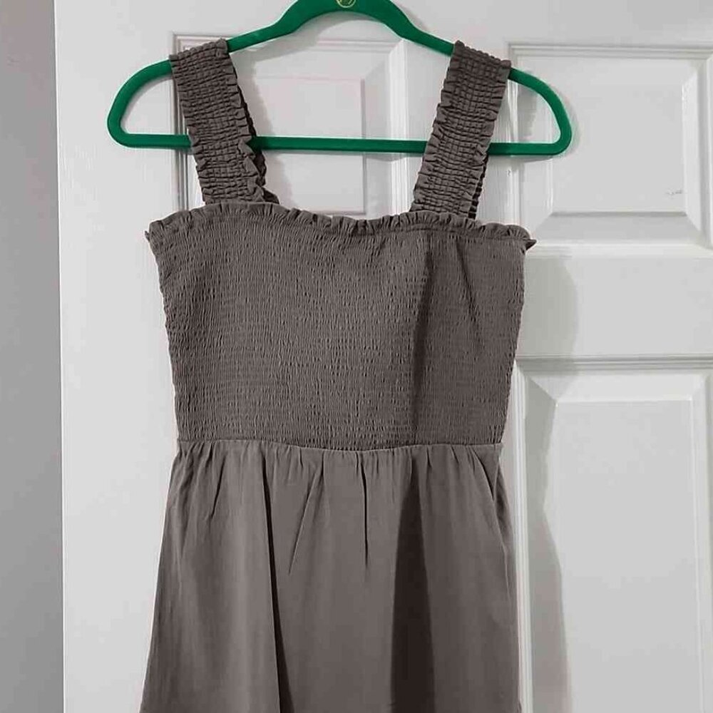 Blouse For Women